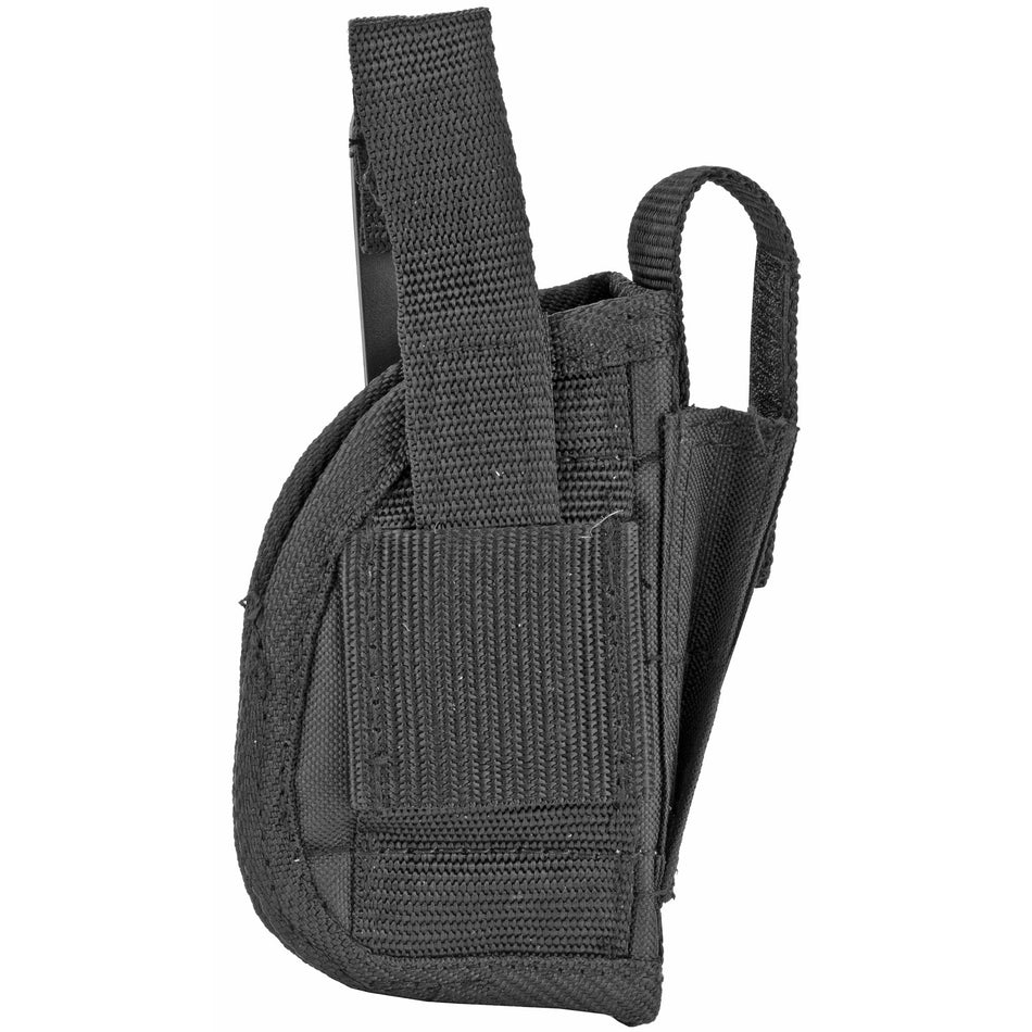 BULLDOG NYLON AMBI SZ 19SC SUB COMP - Get Tight Gear