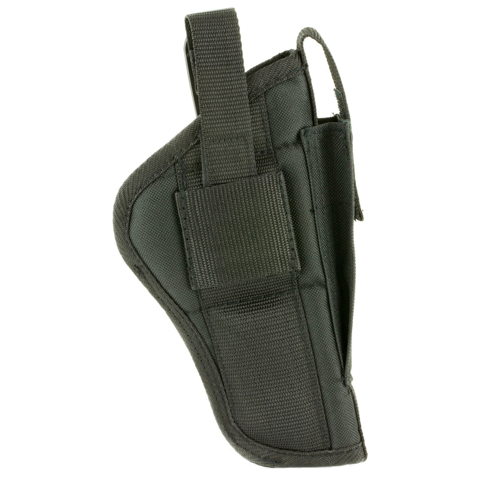 BULLDOG NYLON AMBI SZ 31 - Get Tight Gear