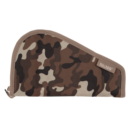 BULLDOG PISTOL RUG MED TB CAMO - Get Tight Gear