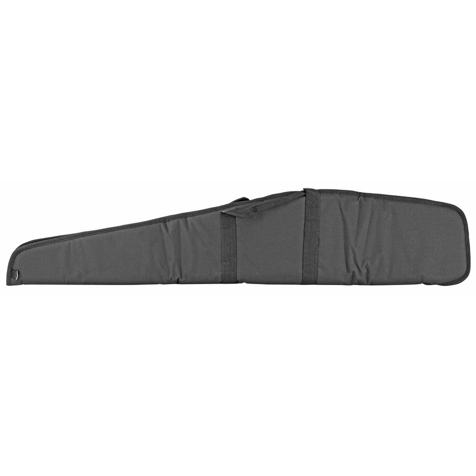 BULLDOG PITBULL CASE 48 BLK/BLK - Get Tight Gear