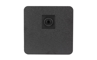 BULLDOG POLY UNI MOUNT - RR/MX HOLSTER - Get Tight Gear