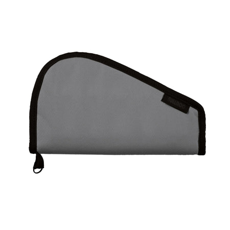 BULLDOG PSTL RUG MED GREY WO/HNDL - Get Tight Gear