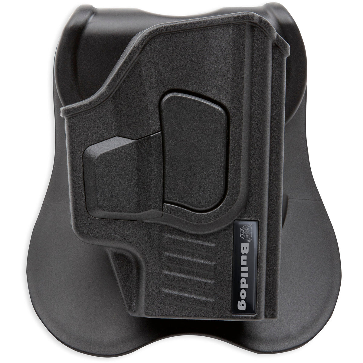 BULLDOG RAPID RELEASE RH SHIELD EZ - Get Tight Gear