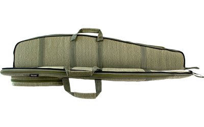 BULLDOG SPLIT SERIES RIFLE GRN 48 - Get Tight Gear