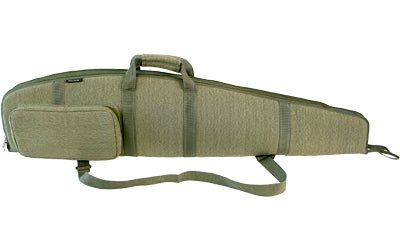 BULLDOG SPLIT SERIES RIFLE GRN 48 - Get Tight Gear