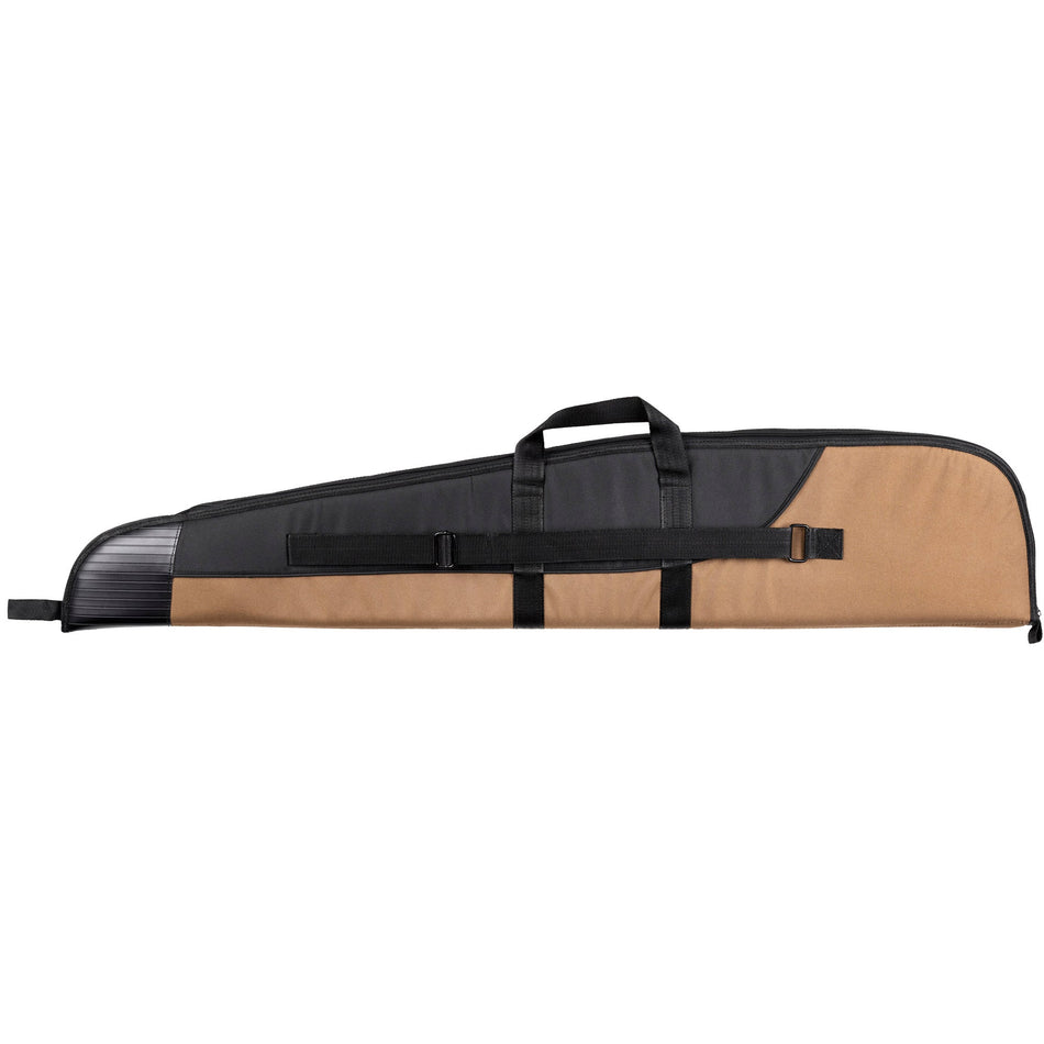BULLDOG SUPERIOR RIFLE BLK/TAN 44 - Get Tight Gear