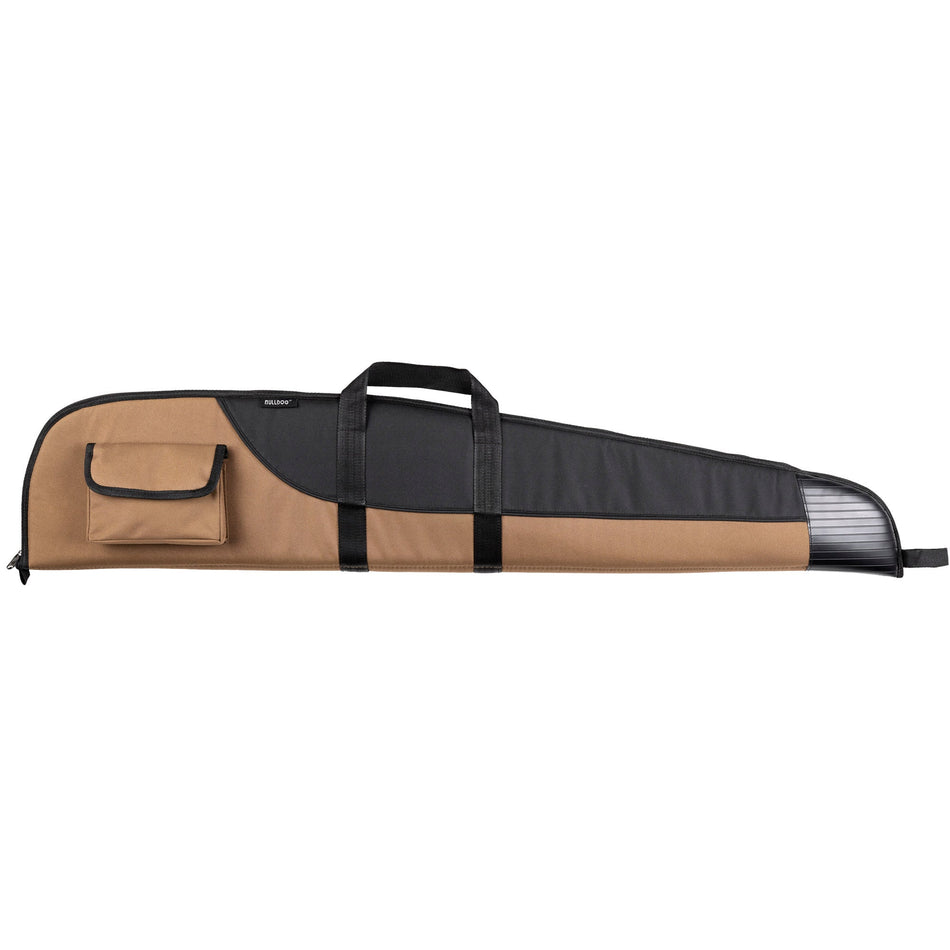 BULLDOG SUPERIOR RIFLE BLK/TAN 48 - Get Tight Gear