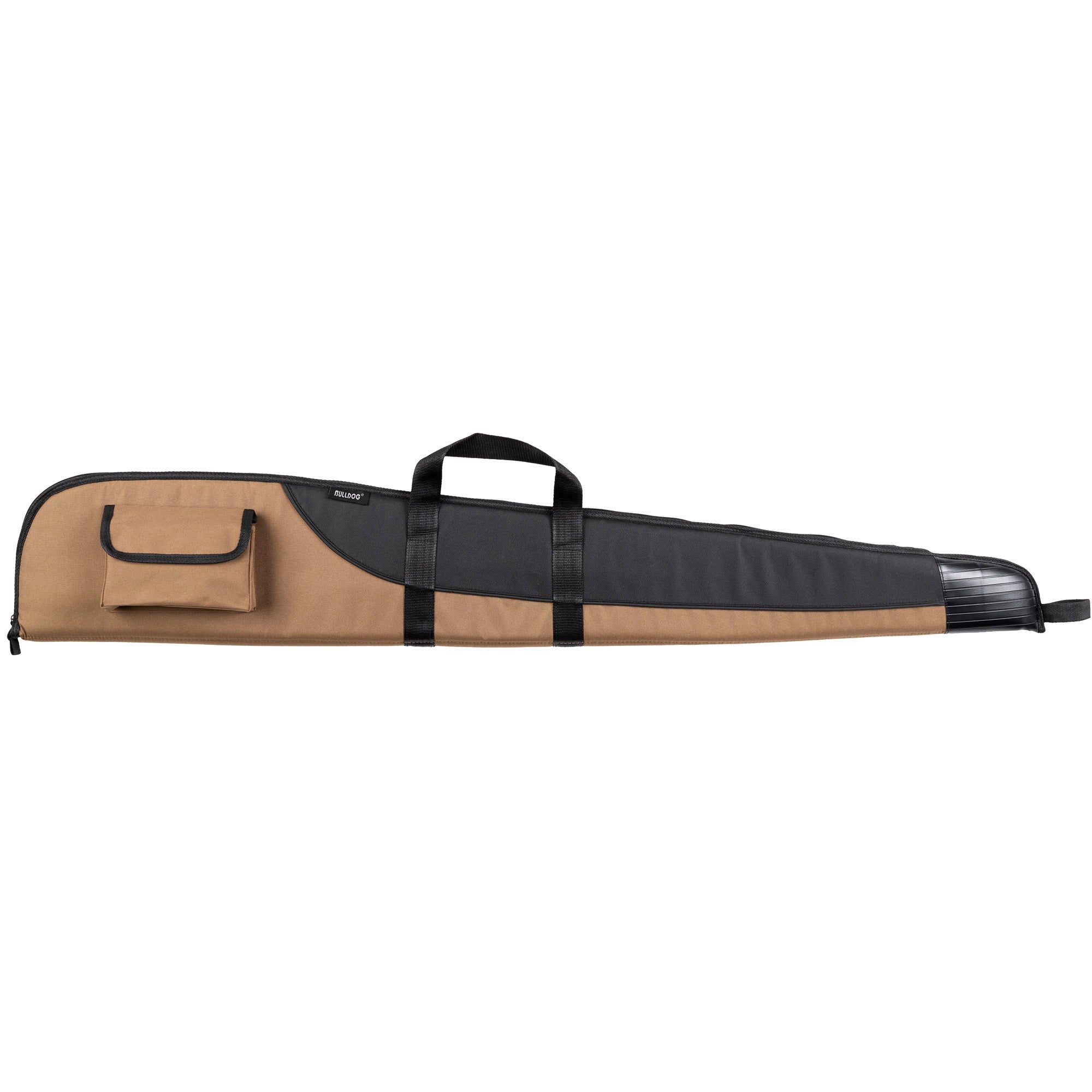 BULLDOG SUPERIOR SG BLK/TAN 52 - Get Tight Gear