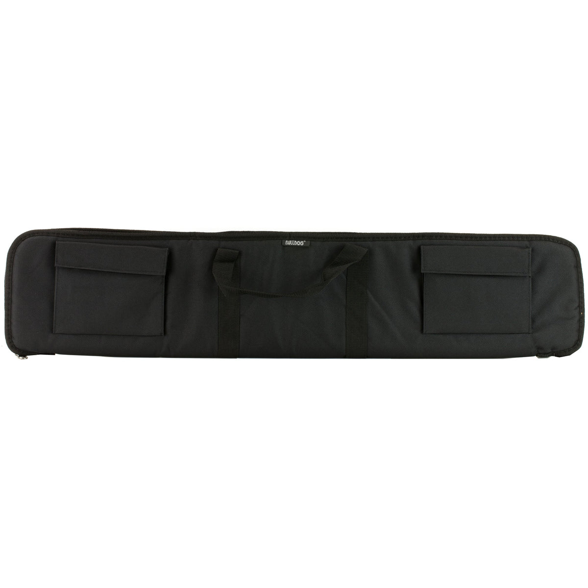 BULLDOG TAC SHOTGUN CASE BLK 42 - Get Tight Gear