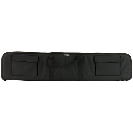 BULLDOG TAC SHOTGUN CASE BLK 42 - Get Tight Gear
