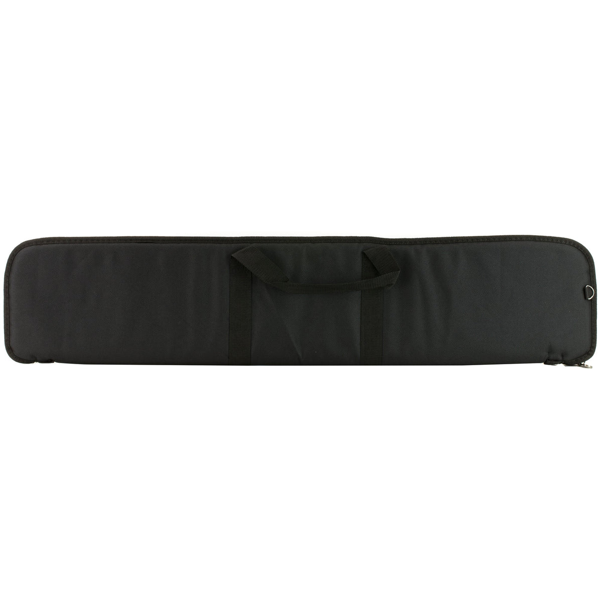 BULLDOG TAC SHOTGUN CASE BLK 42 - Get Tight Gear