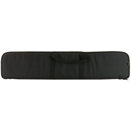 BULLDOG TAC SHOTGUN CASE BLK 42 - Get Tight Gear