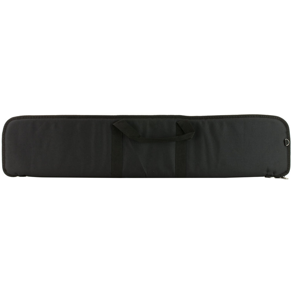 BULLDOG TAC SHOTGUN CASE BLK 42 - Get Tight Gear