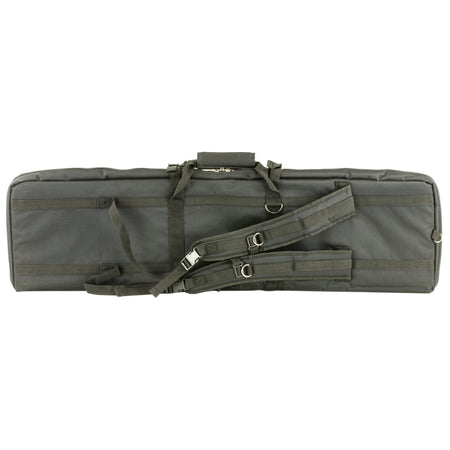 BULLDOG TACT DOUBLE RIFLE 43 BLK - Get Tight Gear