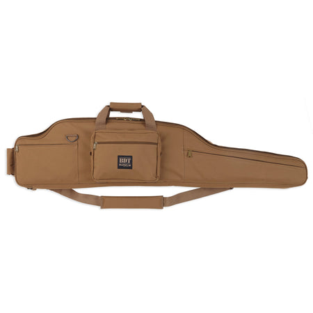 BULLDOG TACT LONG RANGE RFL 54 TAN - Get Tight Gear