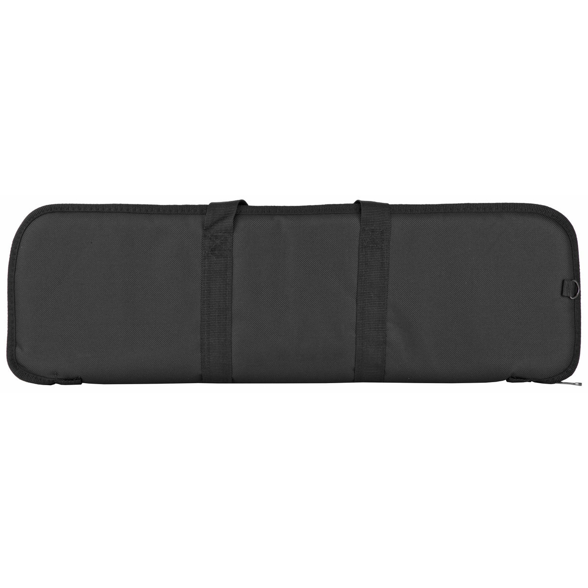 BULLDOG TACT SHTGN CASE BLK 29 - Get Tight Gear