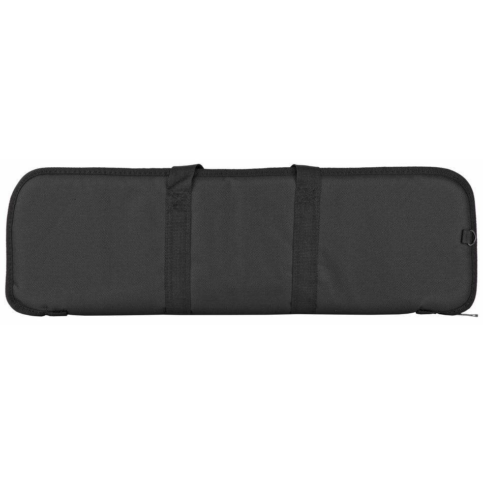 BULLDOG TACT SHTGN CASE BLK 29 - Get Tight Gear