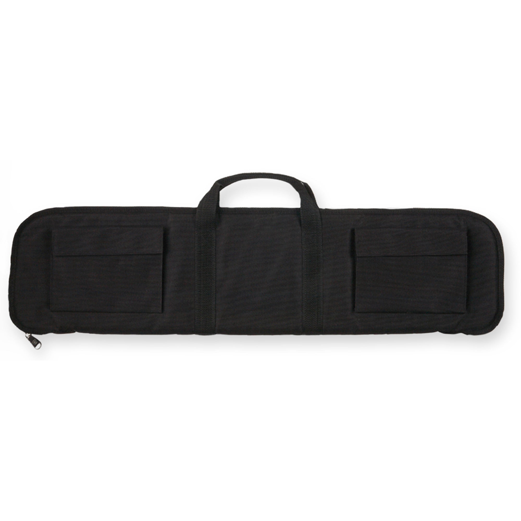 BULLDOG TACT SHTGN CASE BLK 35 - Get Tight Gear