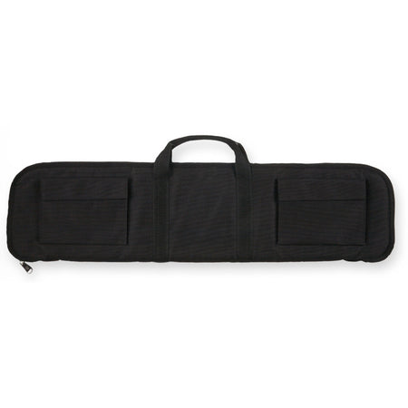 BULLDOG TACT SHTGN CASE BLK 35 - Get Tight Gear