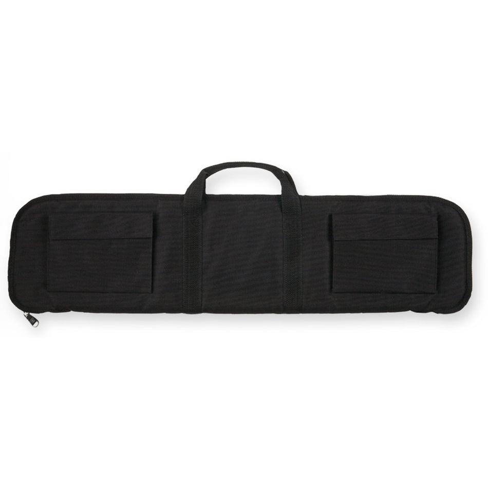 BULLDOG TACT SHTGN CASE BLK 35 - Get Tight Gear