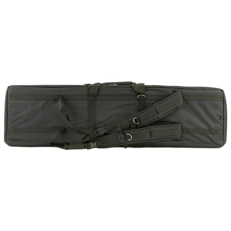 BULLDOG TACT SINGLE RIFLE 43 BLK - Get Tight Gear