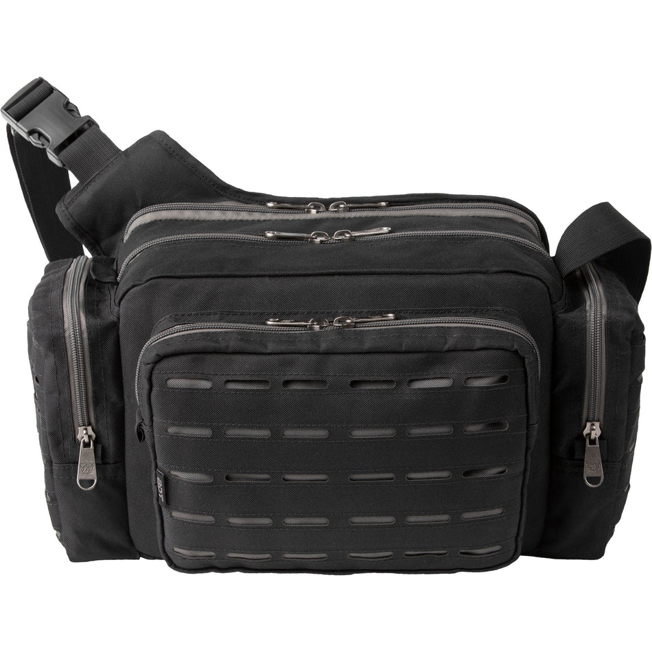 BULLDOG TACTICAL AR MAGAZINE GO BAG - Get Tight Gear