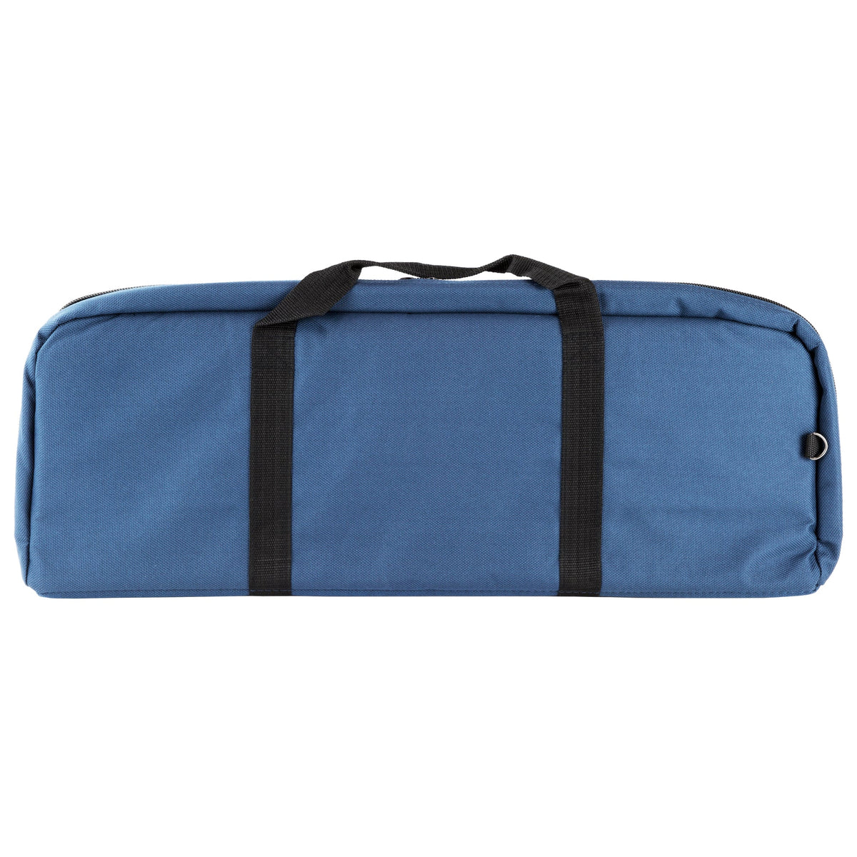 BULLDOG ULTRA COMPACT CASE AR15 NVY - Get Tight Gear