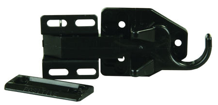 BULLET SCREEN DOOR LATCH - Get Tight Gear