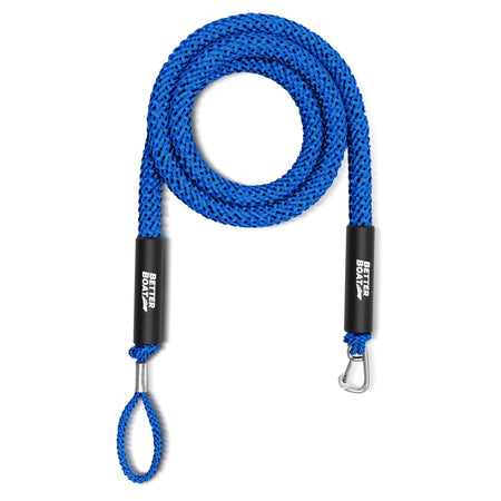 Bungee Anchor Line - Get Tight Gear