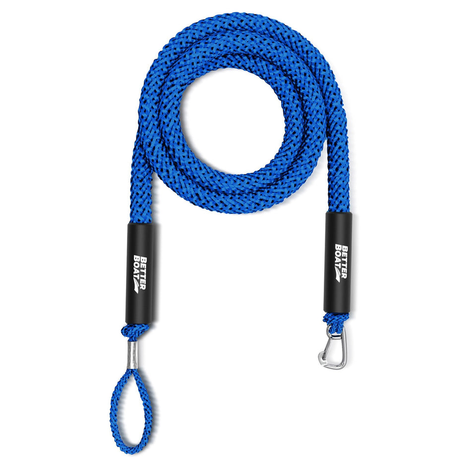Bungee Anchor Line - Get Tight Gear