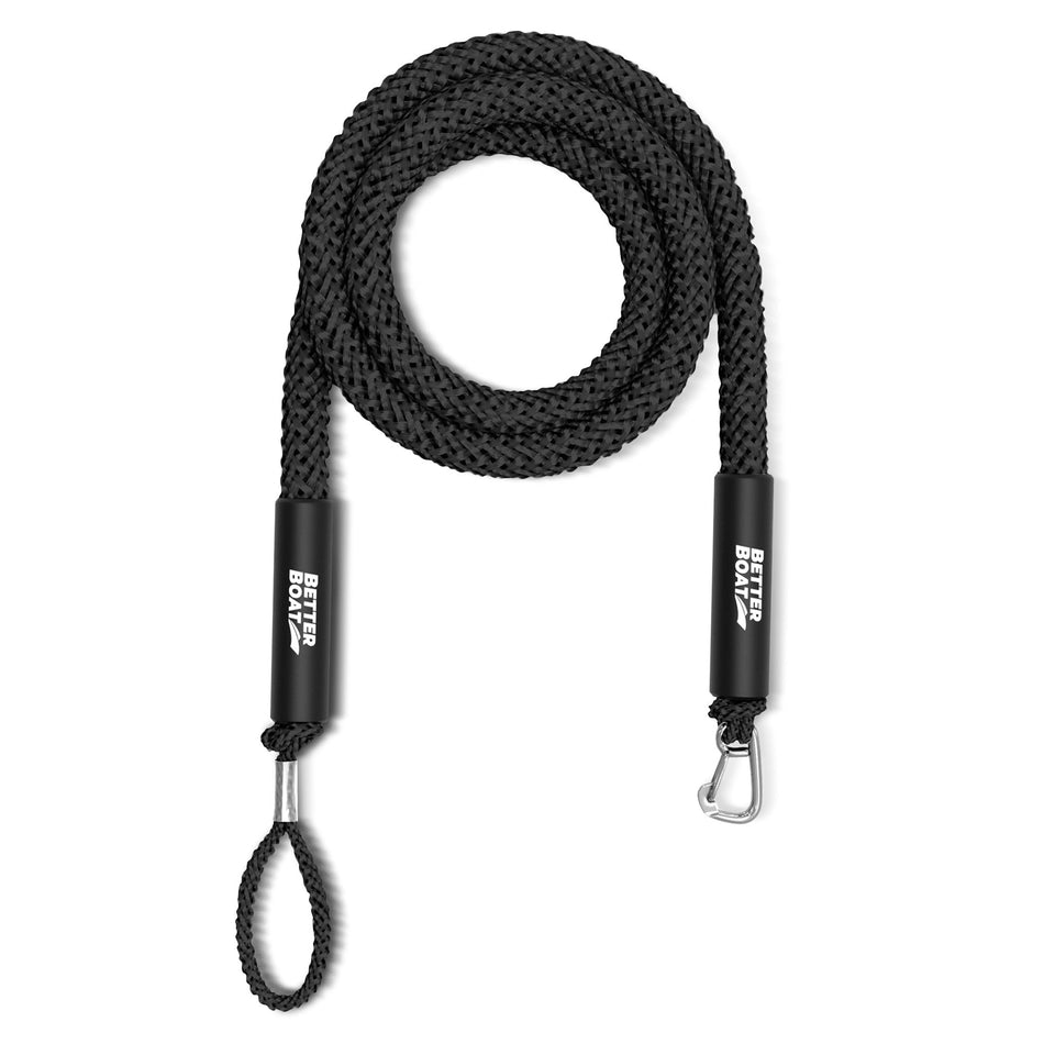 Bungee Anchor Line - Get Tight Gear