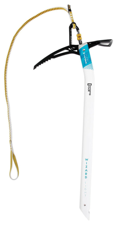 Bungee Single Tether - Get Tight Gear