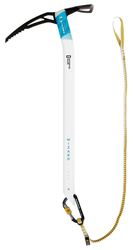 Bungee Single Tether - Get Tight Gear