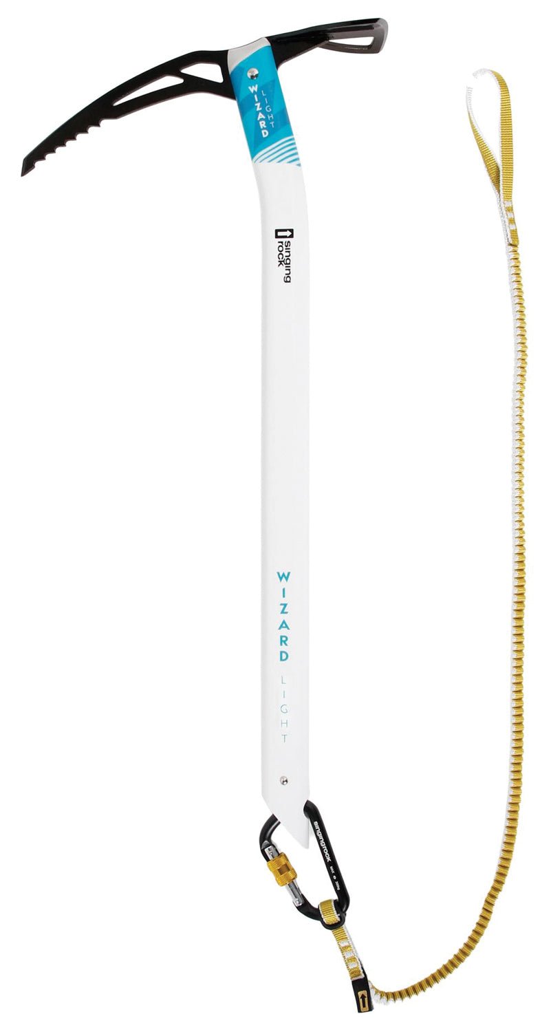 Bungee Single Tether - Get Tight Gear