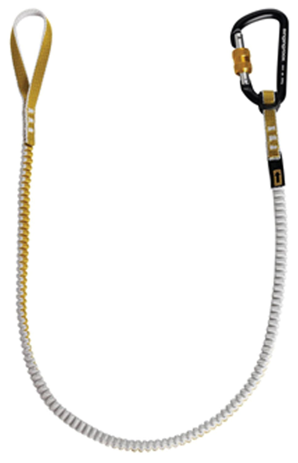 Bungee Single Tether - Get Tight Gear