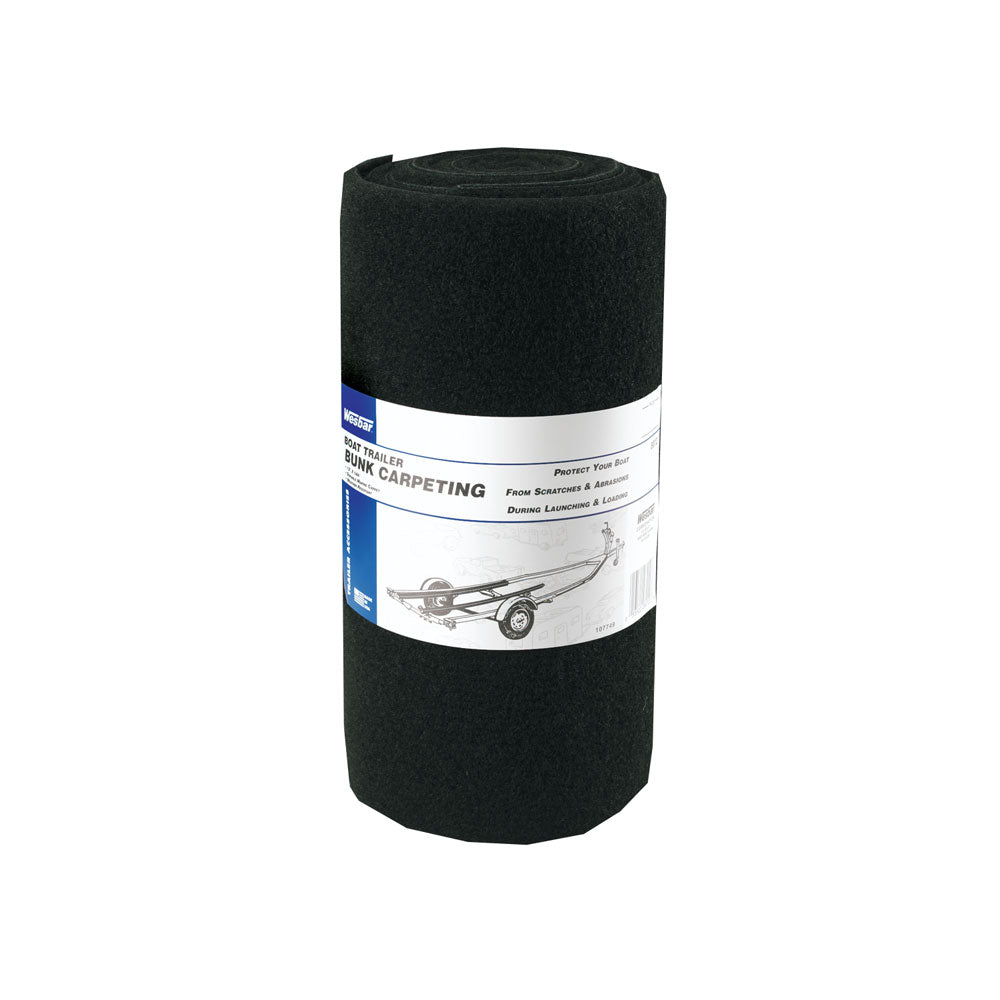 BUNK CARPETING 12' X 144' - Get Tight Gear