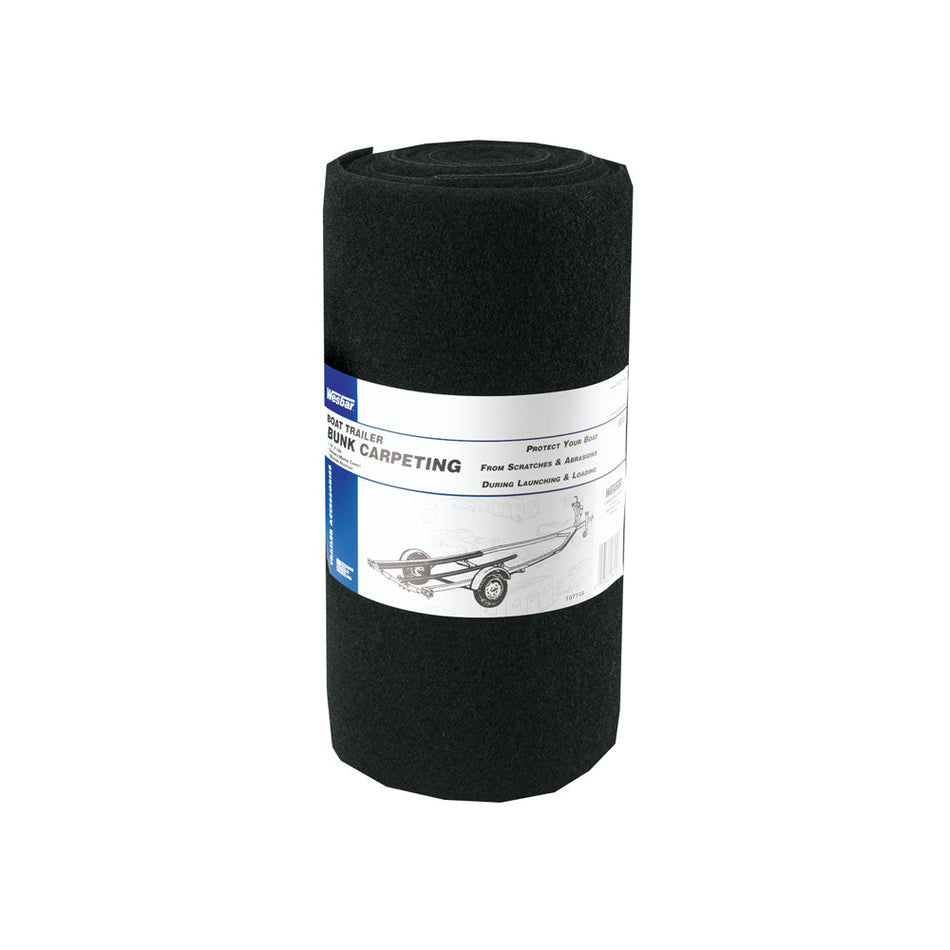 BUNK CARPETING 12' X 144' - Get Tight Gear