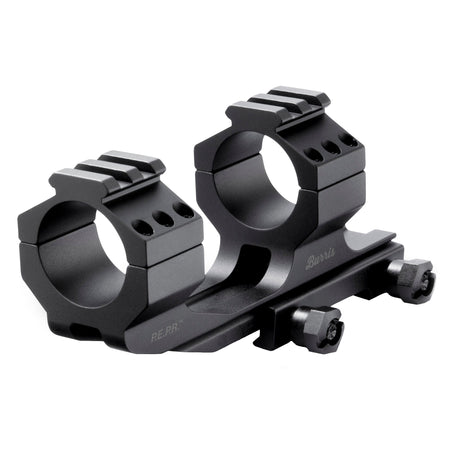 BURRIS AR PEPR MNT 30MM W/PIC TOPS - Get Tight Gear