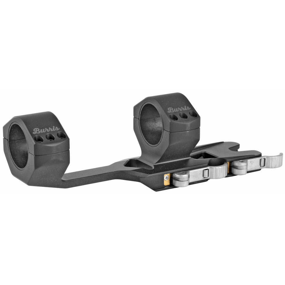 BURRIS AR - SIGNATURE PEPR MNT 30MM - Get Tight Gear
