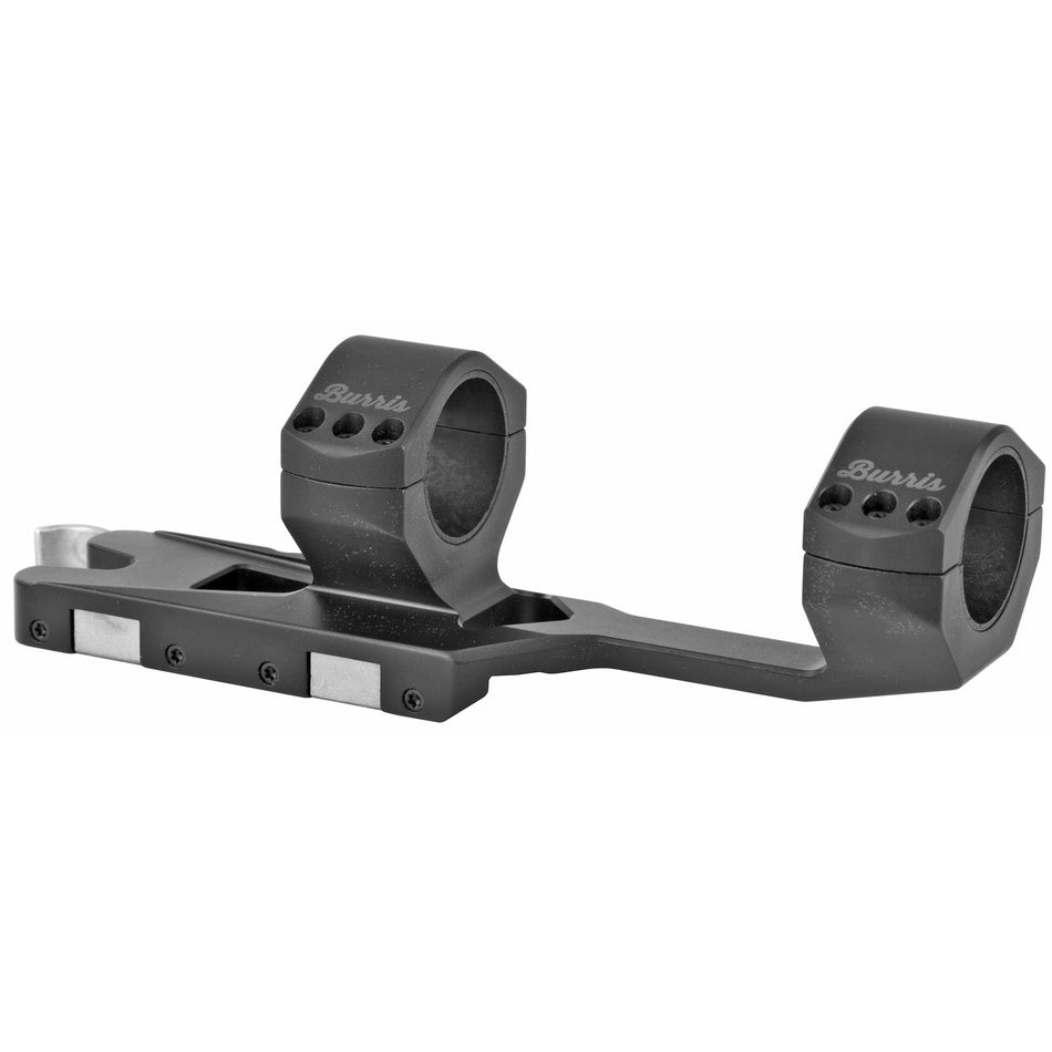 BURRIS AR - SIGNATURE PEPR MNT 30MM - Get Tight Gear