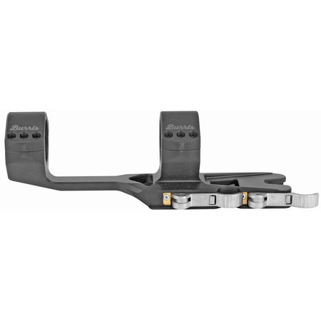 BURRIS AR - SIGNATURE PEPR MNT 30MM - Get Tight Gear