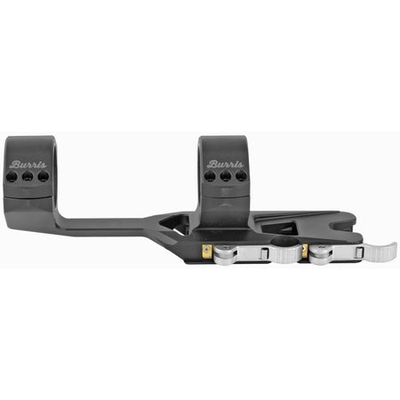 BURRIS AR - SIGNATURE PEPR MNT 34MM - Get Tight Gear