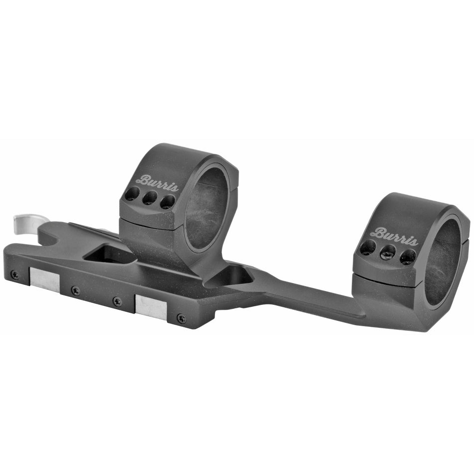 BURRIS AR - SIGNATURE PEPR MNT 34MM - Get Tight Gear