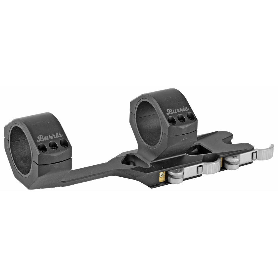 BURRIS AR - SIGNATURE PEPR MNT 34MM - Get Tight Gear