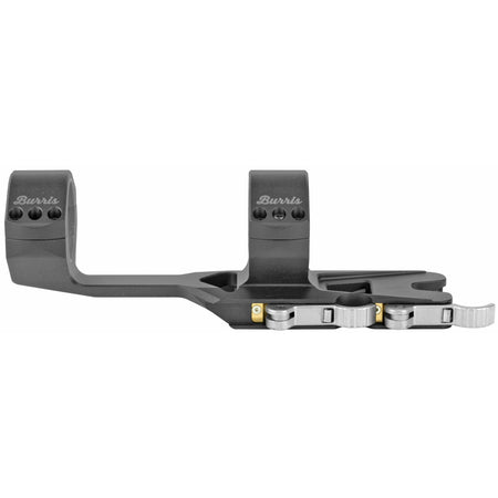 BURRIS AR - SIGNATURE PEPR MNT 35MM - Get Tight Gear