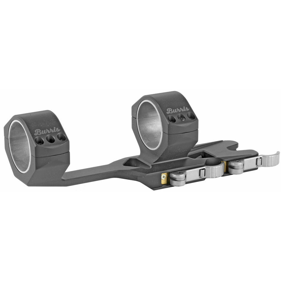 BURRIS AR - SIGNATURE PEPR MNT 35MM - Get Tight Gear