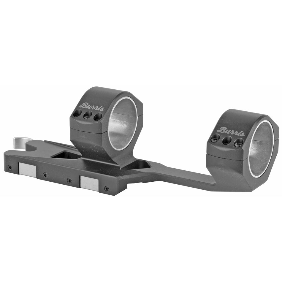 BURRIS AR - SIGNATURE PEPR MNT 35MM - Get Tight Gear