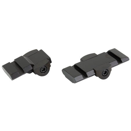 BURRIS BS ADPTR ZEE M77 BLK - Get Tight Gear