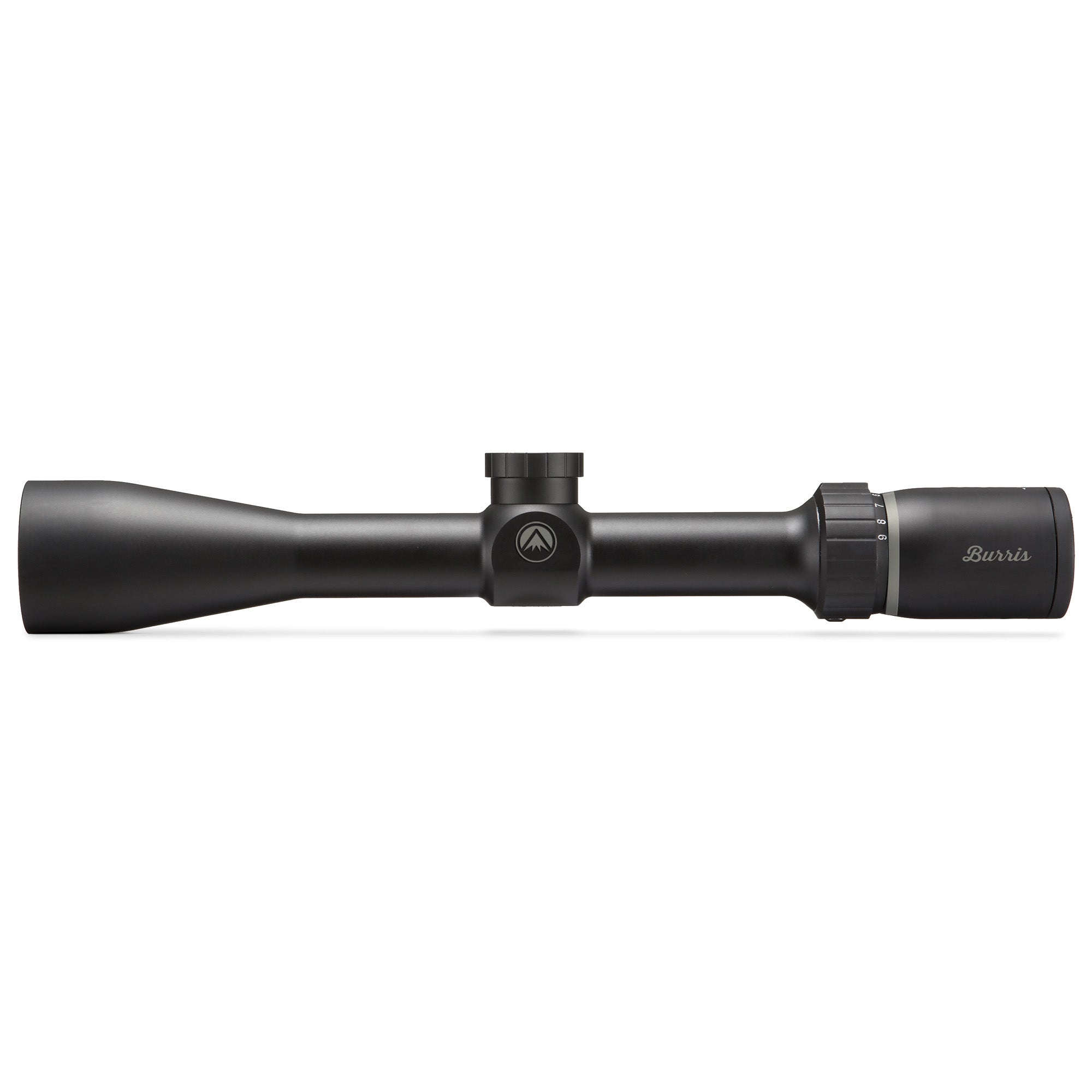 BURRIS DROPTINE 3 - 9X40MM BPLX 22LR - Get Tight Gear