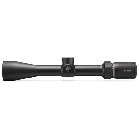 BURRIS DROPTINE 3 - 9X40MM BPLX 22LR - Get Tight Gear